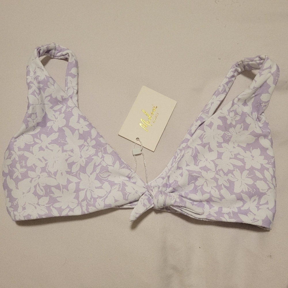 Midori Bikini Hana M Puamana